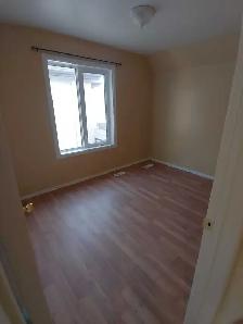 Duplex for rent - Photo 6