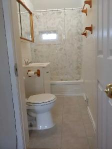 Duplex for rent - Photo 7