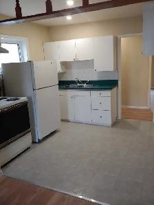 Duplex for rent - Photo 8