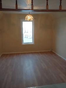 Duplex for rent - Photo 9