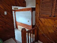 Waterfront 3 1 BDR Lower Unit for Rent – Gatineau (Hull) May 1st - Photo 3