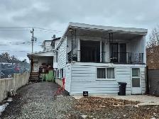 Waterfront 3 1 BDR Lower Unit for Rent – Gatineau (Hull) May 1st - Photo 9