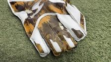 SS Limited Edition Keeping Gloves - Photo 5