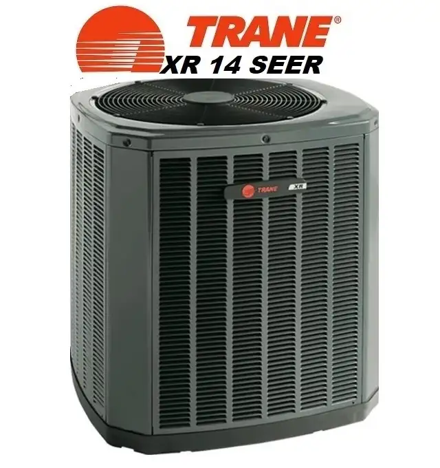 Carrier Lennox Goodman air conditioner with installation from $ - Photo 6