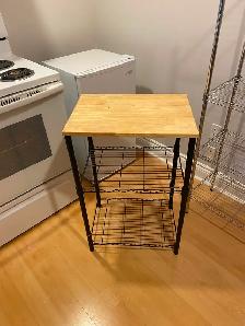 Kitchen. Storage - Photo 3