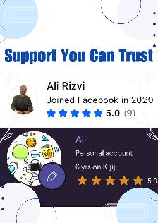 5  Years Math Tutor - Calgary $20/h Classes - Free Trial Session - Photo 3