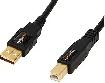 Amazon Basics Printer Cable