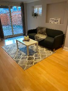 Ikea couch - Photo 2