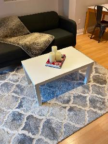 Ikea couch - Photo 3