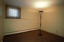 UPDATE:  Melville Apartments - One bedroom suite behind Cityhall - Photo 3