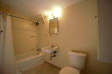 UPDATE:  Melville Apartments - One bedroom suite behind Cityhall - Photo 4