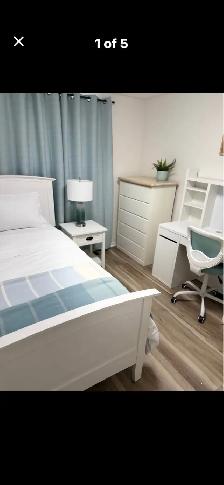 Student Room - Photo 2