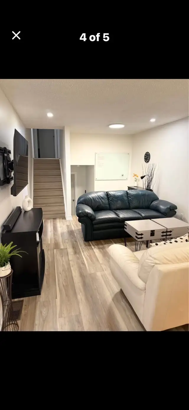 Student Room - Photo 3