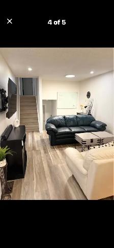 Student Room - Photo 3