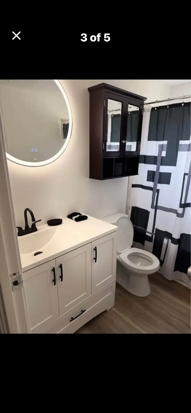 Student Room - Photo 5