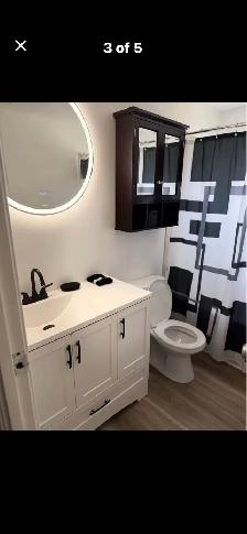 Student Room - Photo 5