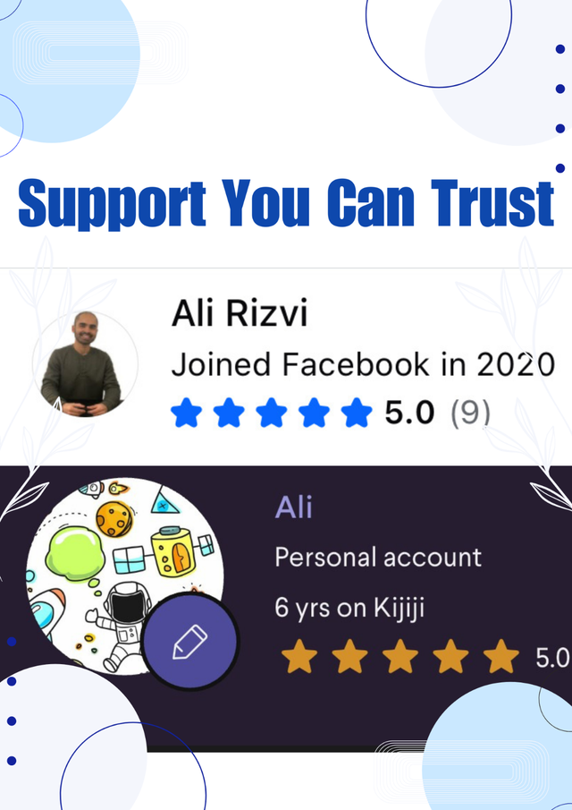 5  Years Math Tutor - Edmonton $20/h Classes -Free Trial Session - Photo 3