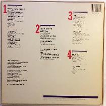 Elektrock The Sixties Jac Holzman Years Vinyl Lp Boxset - Photo 2