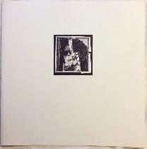 Elektrock The Sixties Jac Holzman Years Vinyl Lp Boxset - Photo 3