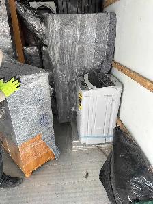 Local Movers - Photo 2