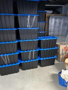 Local Movers - Photo 3