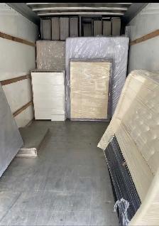 Local Movers - Photo 4