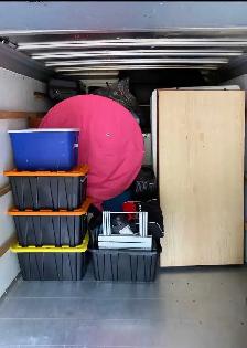 Local Movers - Photo 5