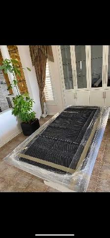 Local Movers - Photo 6