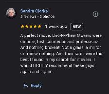 Local Movers - Photo 8