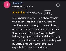 Local Movers - Photo 9