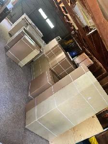 Local Movers - Photo 10