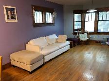 Amazing student housing for rent available September 01, 2026