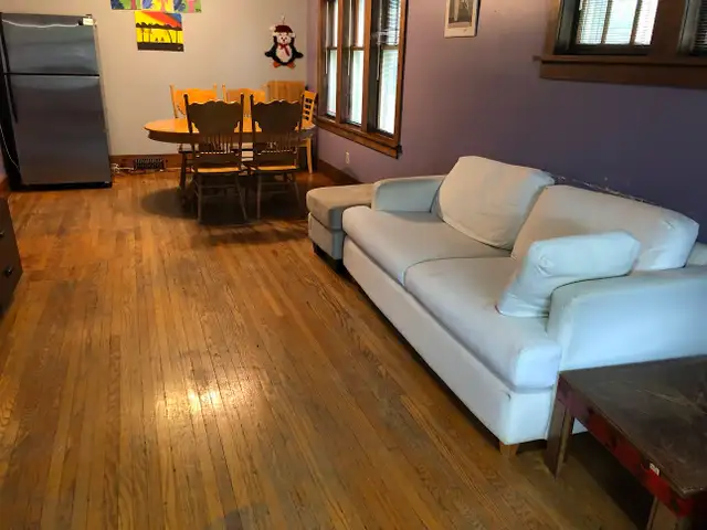 Amazing student housing for rent available September 01, 2026 - Photo 2