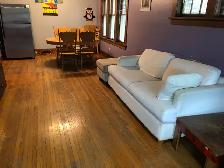 Amazing student housing for rent available September 01, 2026 - Photo 2