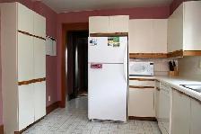 Amazing student housing for rent available September 01, 2026 - Photo 3