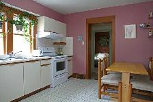 Amazing student housing for rent available September 01, 2026 - Photo 4