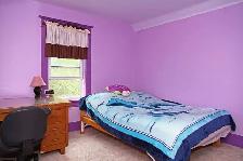 Amazing student housing for rent available September 01, 2026 - Photo 6