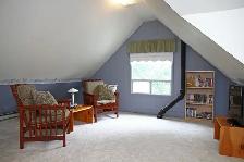 Amazing student housing for rent available September 01, 2026 - Photo 7