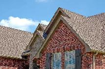 Roofing - Roof Repair - Flat Roof - Photo 3