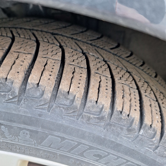 2015 Volvo V60 T6 Premier Plus, AWD, 3.0l 6cyl - Photo 13