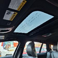 2015 Volvo V60 T6 Premier Plus, AWD, 3.0l 6cyl - Photo 21
