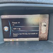 2015 Volvo V60 T6 Premier Plus, AWD, 3.0l 6cyl - Photo 22