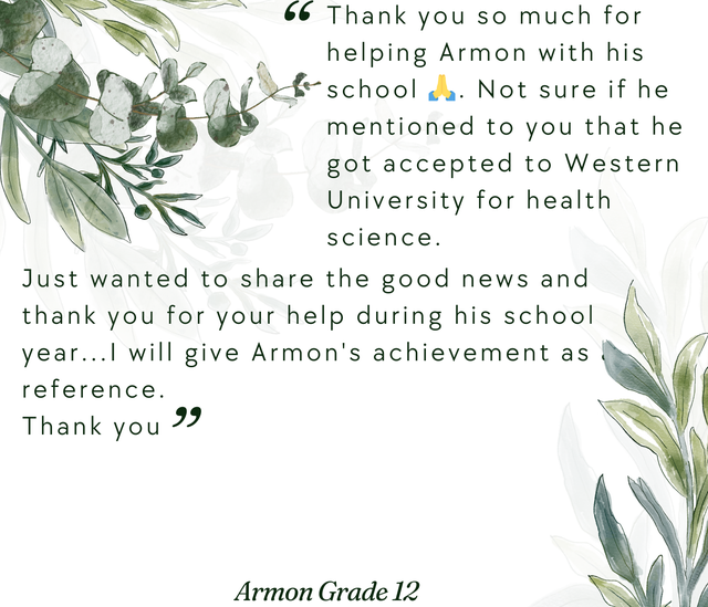 5  Years Math Tutor - Durham $20/h Classes - Free Trial Session - Photo 2