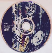 U2 Achtung Baby CD - Photo 2