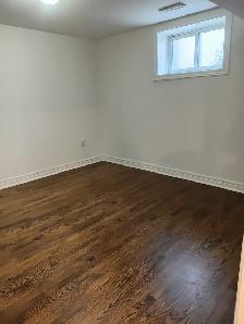 All-Inclusive Basement Apartment - Photo 5