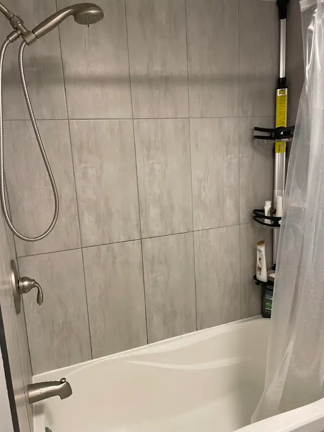 A single room in Markham for rent (Less than 4 km from York Univ - Photo 3