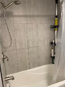 A single room in Markham for rent (Less than 4 km from York Univ - Photo 3