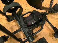 Electric Caddy Driver - Photo 4