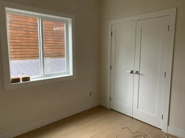 EVERGREEN PARK PORT COQUITLAM - Photo 2