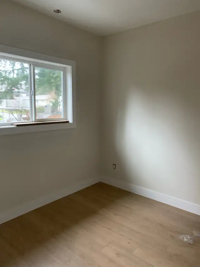 EVERGREEN PARK PORT COQUITLAM - Photo 3